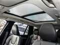 Volvo XC90 Ultimate Bright AWD B5 Diesel EU6d 7-Sitzer Allrad Blau - thumbnail 4