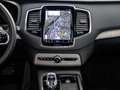 Volvo XC90 Ultimate Bright AWD B5 Diesel EU6d 7-Sitzer Allrad Blau - thumbnail 9