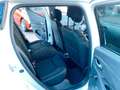 Renault Clio IV Limited/ 1 A Zustand /1 Hand White - thumbnail 10
