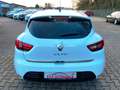 Renault Clio IV Limited/ 1 A Zustand /1 Hand White - thumbnail 6