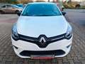 Renault Clio IV Limited/ 1 A Zustand /1 Hand White - thumbnail 3
