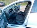 Renault Clio IV Limited/ 1 A Zustand /1 Hand White - thumbnail 7
