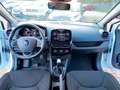 Renault Clio IV Limited/ 1 A Zustand /1 Hand White - thumbnail 8