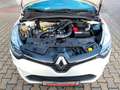 Renault Clio IV Limited/ 1 A Zustand /1 Hand White - thumbnail 13