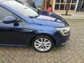 Renault Megane Megane IV 2016 1.5 dci energy Intens 110cv Bleu - thumbnail 4