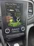 Renault Megane Megane IV 2016 1.5 dci energy Intens 110cv Bleu - thumbnail 17