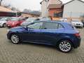 Renault Megane Megane IV 2016 1.5 dci energy Intens 110cv Bleu - thumbnail 8