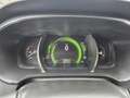 Renault Megane Megane IV 2016 1.5 dci energy Intens 110cv Bleu - thumbnail 16
