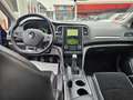 Renault Megane Megane IV 2016 1.5 dci energy Intens 110cv Bleu - thumbnail 11