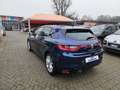 Renault Megane Megane IV 2016 1.5 dci energy Intens 110cv Bleu - thumbnail 5