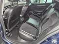 Renault Megane Megane IV 2016 1.5 dci energy Intens 110cv Bleu - thumbnail 12