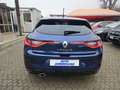 Renault Megane Megane IV 2016 1.5 dci energy Intens 110cv Bleu - thumbnail 7