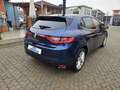 Renault Megane Megane IV 2016 1.5 dci energy Intens 110cv Bleu - thumbnail 6