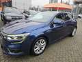 Renault Megane Megane IV 2016 1.5 dci energy Intens 110cv Bleu - thumbnail 1
