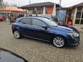 Renault Megane Megane IV 2016 1.5 dci energy Intens 110cv Bleu - thumbnail 3