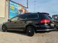 Volkswagen Passat Variant 2.0TDI Highline SKY BlueMotion 4Motion *Panorama* Negro - thumbnail 7