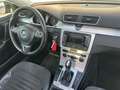 Volkswagen Passat Variant 2.0TDI Highline SKY BlueMotion 4Motion *Panorama* Negro - thumbnail 11