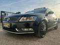 Volkswagen Passat Variant 2.0TDI Highline SKY BlueMotion 4Motion *Panorama* Negro - thumbnail 2