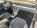 Volkswagen Passat Variant 2.0TDI Highline SKY BlueMotion 4Motion *Panorama* Negro - thumbnail 12