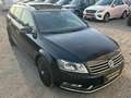 Volkswagen Passat Variant 2.0TDI Highline SKY BlueMotion 4Motion *Panorama* Negro - thumbnail 3