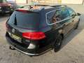 Volkswagen Passat Variant 2.0TDI Highline SKY BlueMotion 4Motion *Panorama* Negro - thumbnail 6