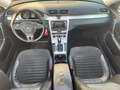 Volkswagen Passat Variant 2.0TDI Highline SKY BlueMotion 4Motion *Panorama* Negro - thumbnail 10