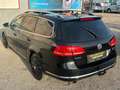 Volkswagen Passat Variant 2.0TDI Highline SKY BlueMotion 4Motion *Panorama* Negro - thumbnail 5