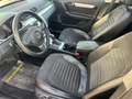 Volkswagen Passat Variant 2.0TDI Highline SKY BlueMotion 4Motion *Panorama* Negro - thumbnail 9
