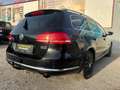 Volkswagen Passat Variant 2.0TDI Highline SKY BlueMotion 4Motion *Panorama* Negro - thumbnail 8