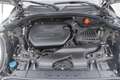 MINI Cooper D Clubman Cooper D Business 2.0 Diesel 150CV Сірий - thumbnail 14