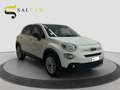 Fiat 500X 1.3 BENZINA T4 150 CV Connect dct 2021 Bianco - thumbnail 8
