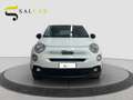 Fiat 500X 1.3 BENZINA T4 150 CV Connect dct 2021 Bianco - thumbnail 2