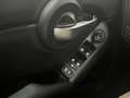 Fiat 500X 1.3 BENZINA T4 150 CV Connect dct 2021 Bianco - thumbnail 12