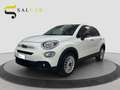 Fiat 500X 1.3 BENZINA T4 150 CV Connect dct 2021 Bianco - thumbnail 1