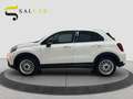 Fiat 500X 1.3 BENZINA T4 150 CV Connect dct 2021 Bianco - thumbnail 3