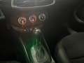 Fiat 500X 1.3 BENZINA T4 150 CV Connect dct 2021 Bianco - thumbnail 14