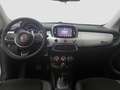 Fiat 500X 1.3 BENZINA T4 150 CV Connect dct 2021 Bianco - thumbnail 13