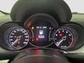 Fiat 500X 1.3 BENZINA T4 150 CV Connect dct 2021 Bianco - thumbnail 11