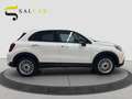 Fiat 500X 1.3 BENZINA T4 150 CV Connect dct 2021 Bianco - thumbnail 7