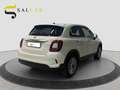 Fiat 500X 1.3 BENZINA T4 150 CV Connect dct 2021 Bianco - thumbnail 6