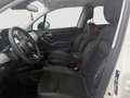 Fiat 500X 1.3 BENZINA T4 150 CV Connect dct 2021 Bianco - thumbnail 9