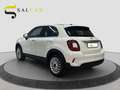 Fiat 500X 1.3 BENZINA T4 150 CV Connect dct 2021 Bianco - thumbnail 4