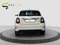 Fiat 500X 1.3 BENZINA T4 150 CV Connect dct 2021 Bianco - thumbnail 5