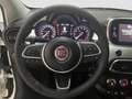 Fiat 500X 1.3 BENZINA T4 150 CV Connect dct 2021 Bianco - thumbnail 10