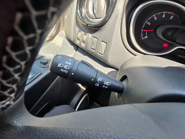 Opel Vivaro view 20