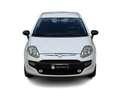 Fiat Punto Evo Punto Evo 3p 1.3 mjt Dynamic s Blanc - thumbnail 3