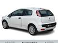 Fiat Punto Evo Punto Evo 3p 1.3 mjt Dynamic s Blanc - thumbnail 11