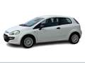 Fiat Punto Evo Punto Evo 3p 1.3 mjt Dynamic s Blanc - thumbnail 4
