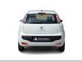 Fiat Punto Evo Punto Evo 3p 1.3 mjt Dynamic s Blanc - thumbnail 12