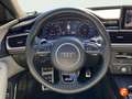 Audi RS6 RS 6 Avant 4.0 TFSI performance Q. Tip. Gris - thumbnail 11